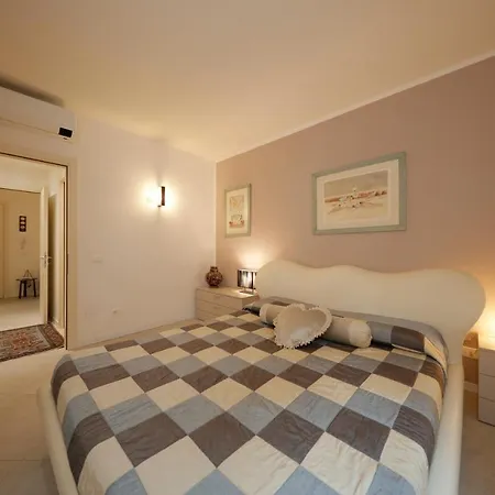 Appartement Uptown - Sabrina's Charming *