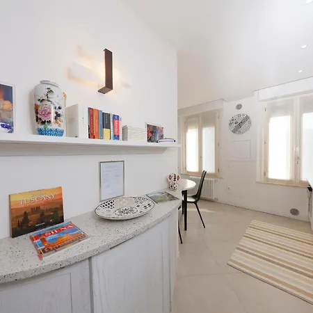 Apartament Uptown - Sabrina's Charming *