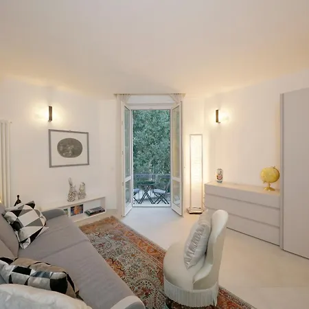 Apartament Uptown - Sabrina's Charming *