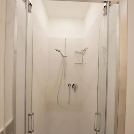 Apartament Uptown - Sabrina's Charming *