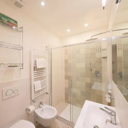 Apartament Uptown - Sabrina's Charming